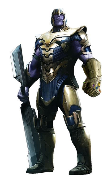 thanos png|thanos png endgame.